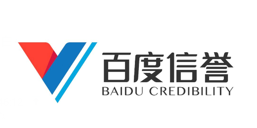一区二区日本国产|中央气象台继续发布暴雨蓝色预警